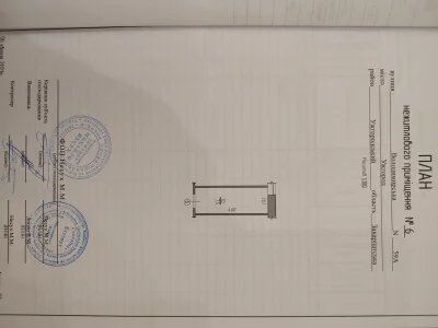Продаж двокімнатної квартири  в новому будинку Ужгород