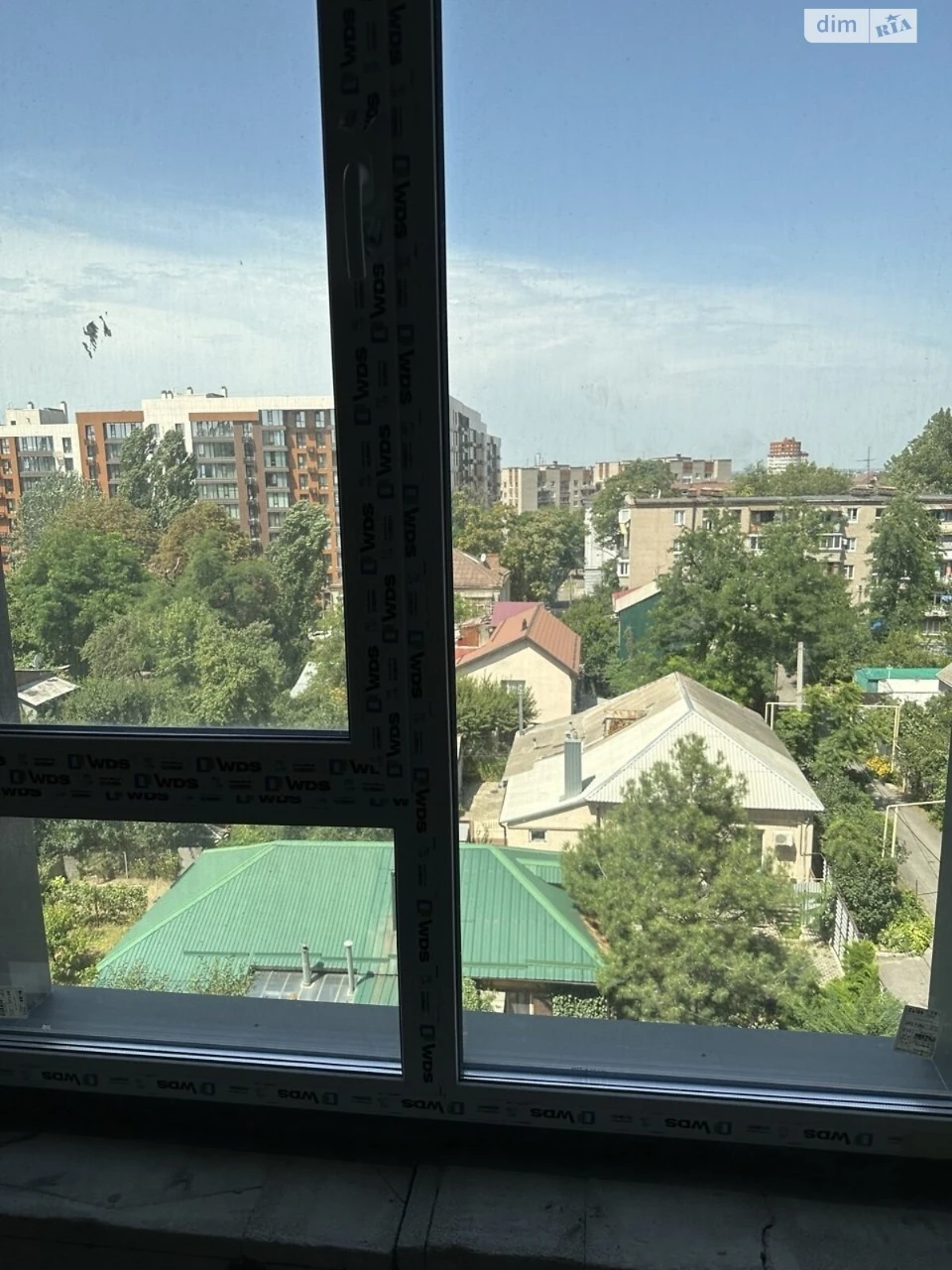 Продаж Квартира Нагорний