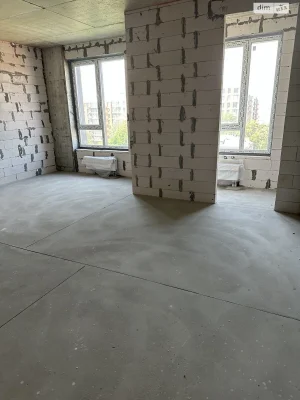 Продаж Квартира Нагорний