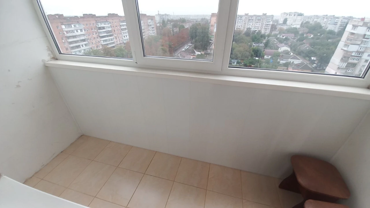 Продаж 2 кімн.квартири бул.Шевченка