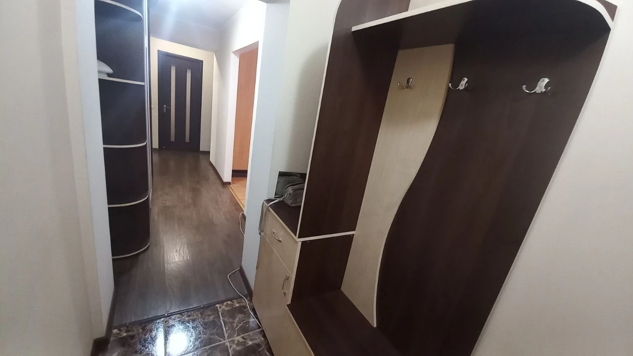 Продаж 2 кімн.квартири бул.Шевченка