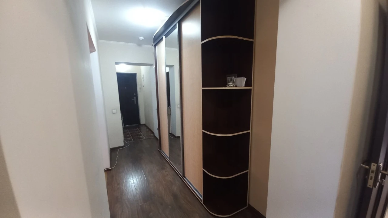 Продаж 2 кімн.квартири бул.Шевченка