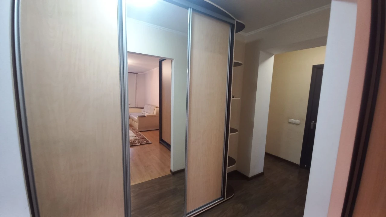 Продаж 2 кімн.квартири бул.Шевченка