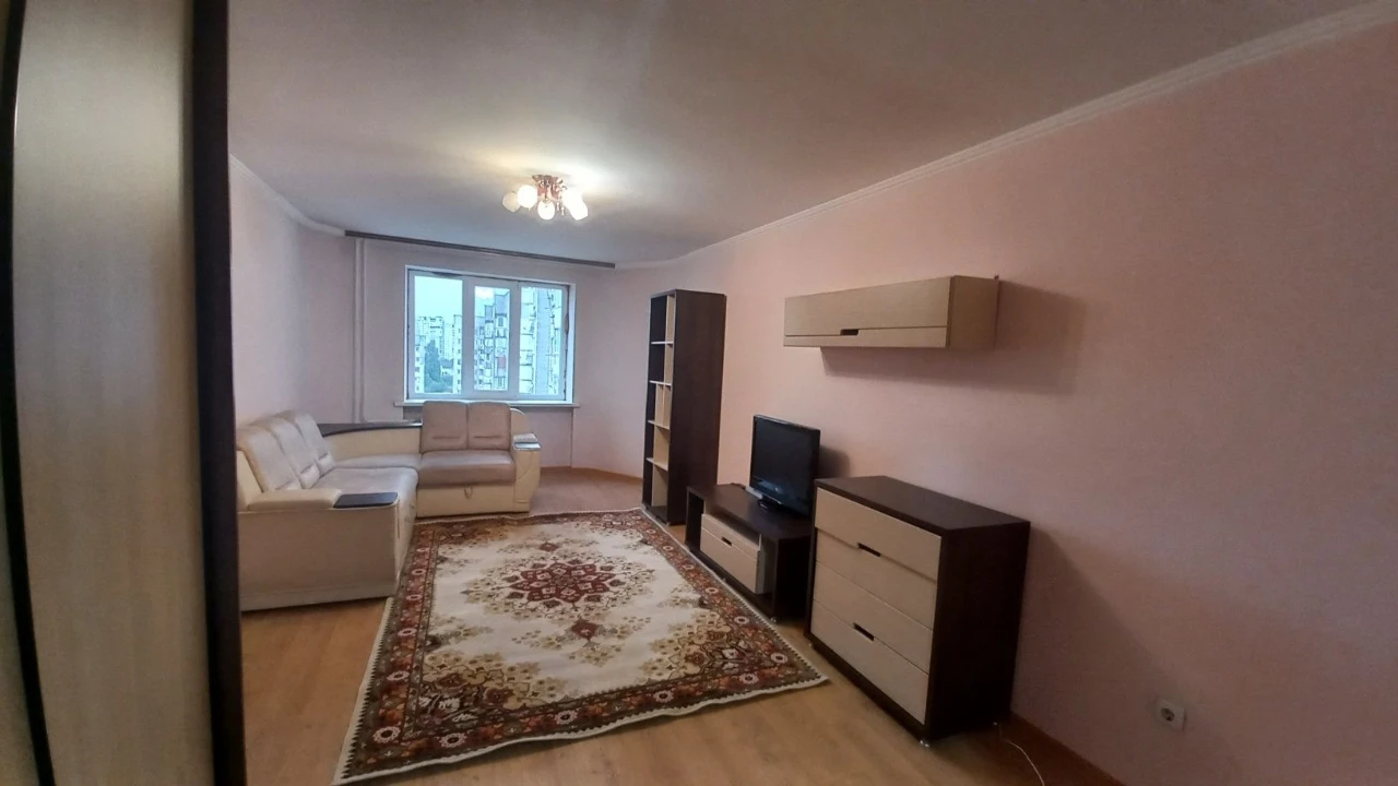 Продаж 2 кімн.квартири бул.Шевченка