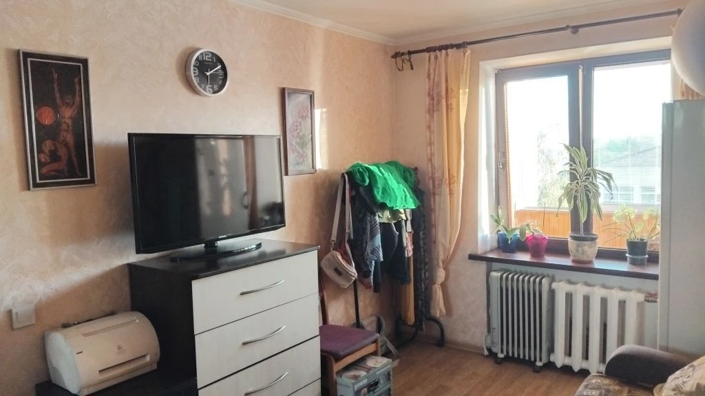 Затишна 2-ка з косм.рем., 5/9/ц, вул.Гоголя (п3)