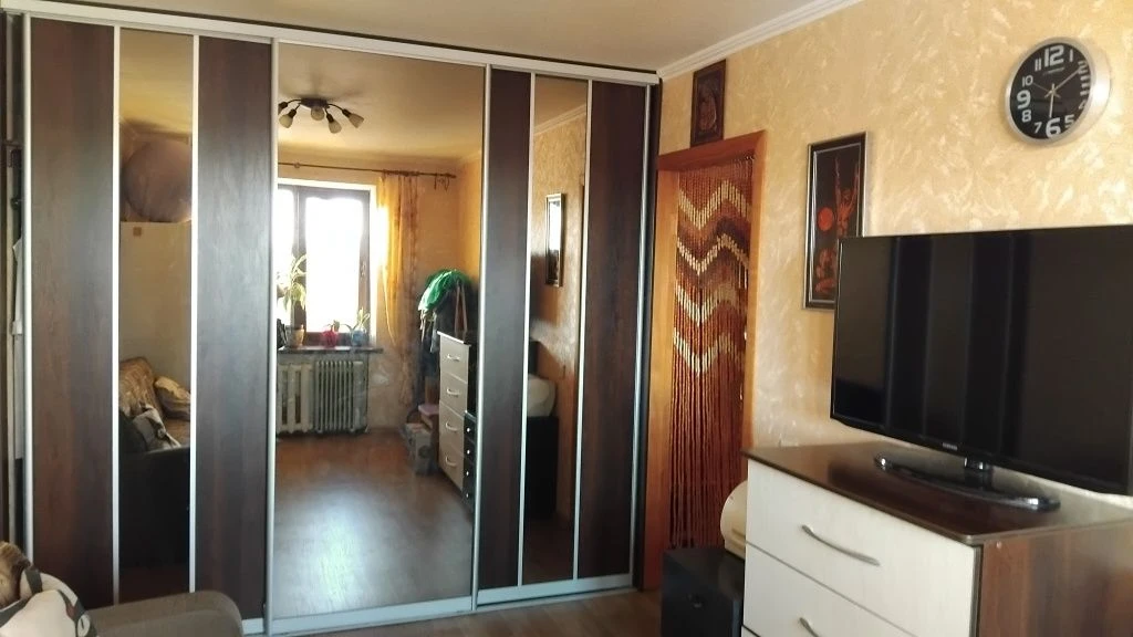 Затишна 2-ка з косм.рем., 5/9/ц, вул.Гоголя (п3)