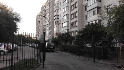 Затишна 2-ка з косм.рем., 5/9/ц, вул.Гоголя (п3)