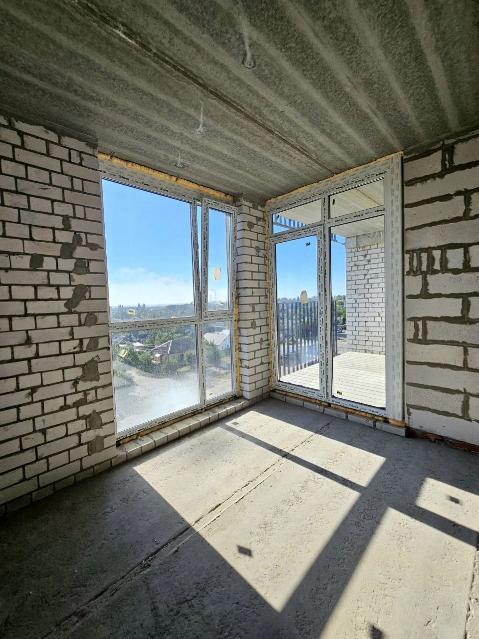 Терміновий продаж 1к квартири ЖК Пастерівський