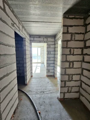 Терміновий продаж 1к квартири ЖК Пастерівський