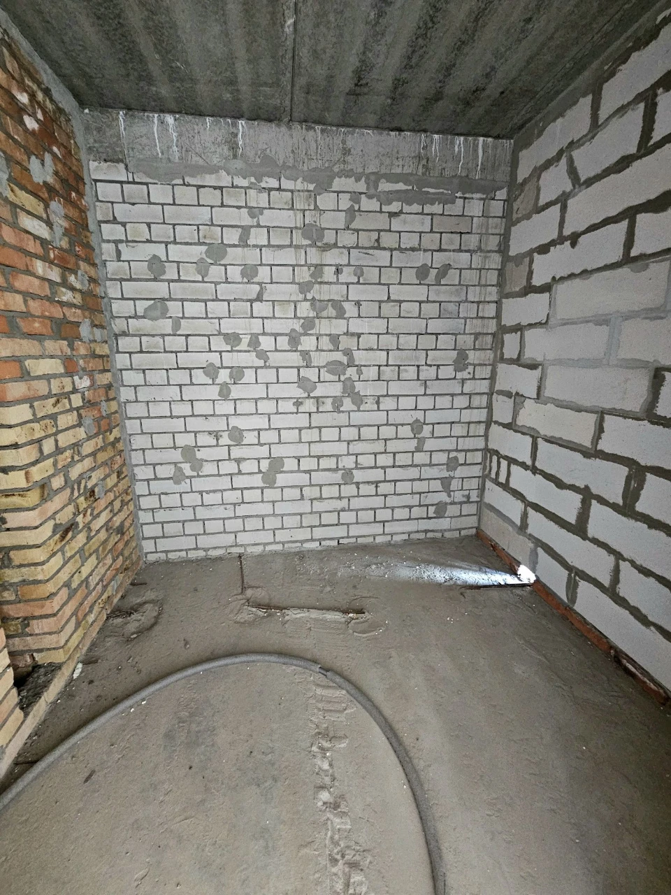 Терміновий продаж 1к квартири ЖК Пастерівський