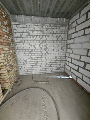 Терміновий продаж 1к квартири ЖК Пастерівський