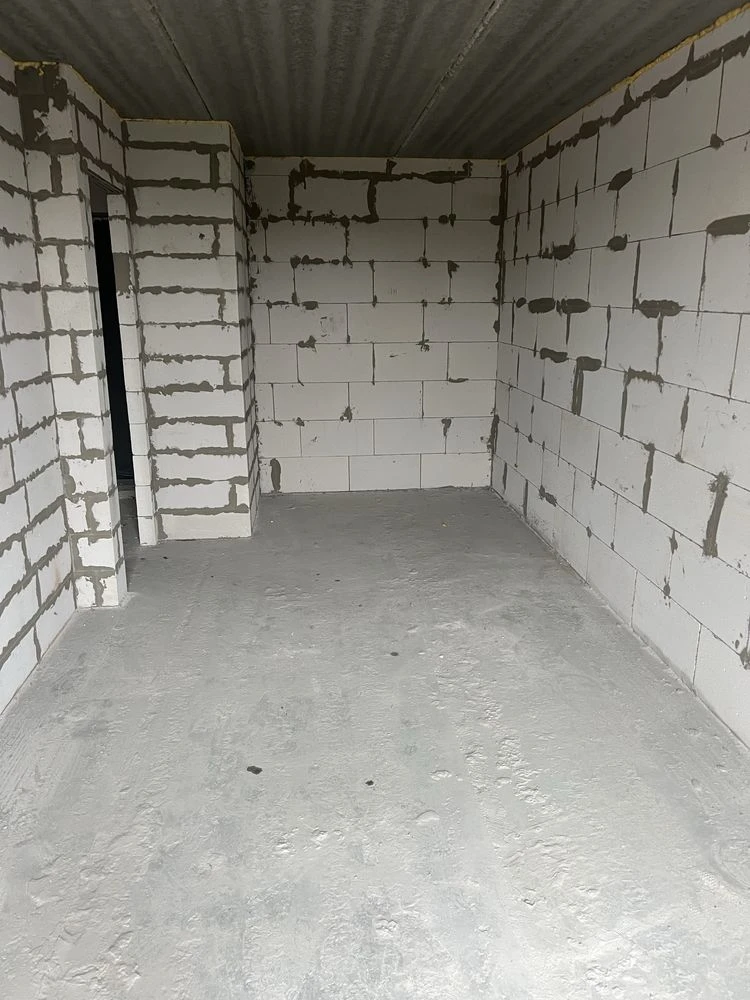 Продаж 1-к кв в ЖК «Рідний Дім», Переуступка. Без  комісії.