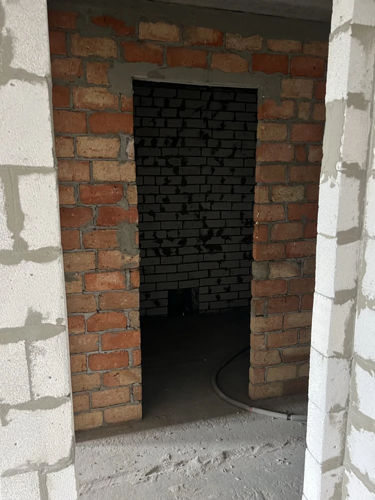 Продаж 1-к кв в ЖК «Рідний Дім», Переуступка. Без  комісії.