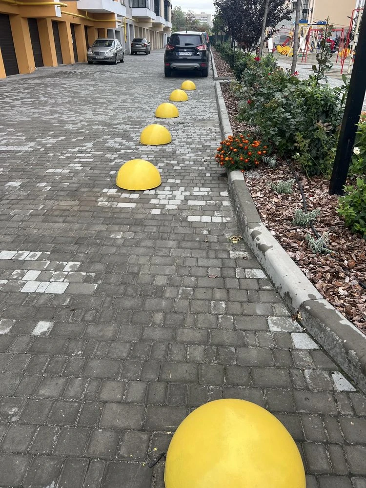 Продаж 1-к кв в ЖК «Рідний Дім», Переуступка. Без  комісії.