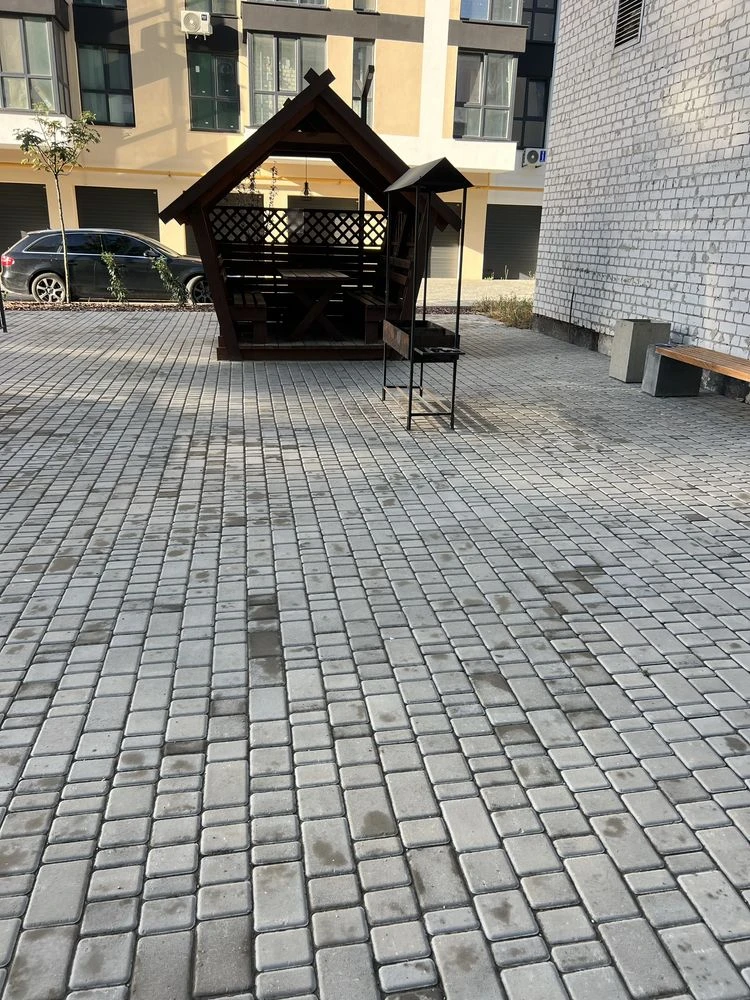Продаж 1-к кв в ЖК «Рідний Дім», Переуступка. Без  комісії.