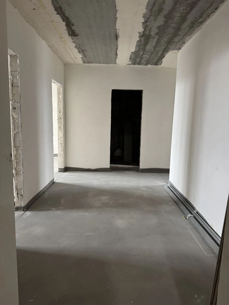 Продам 2-х кімнатну квартиру у ЖК Графський