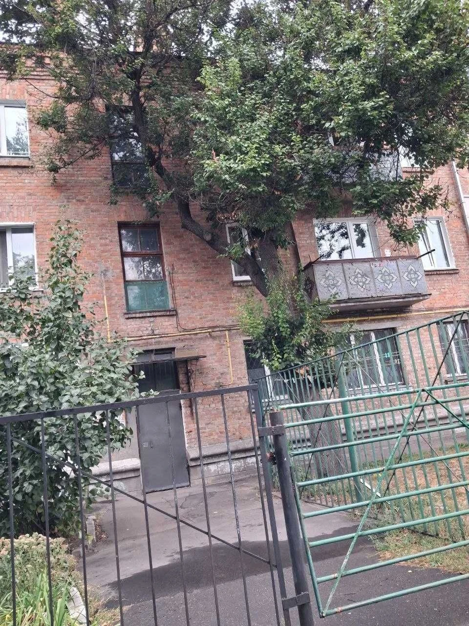 Продаж 2-кімн. кв., район ТРЦ «DEPO't»