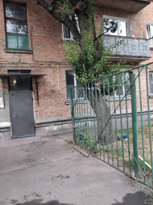 Продаж 2-кімн. кв., район ТРЦ «DEPO't»