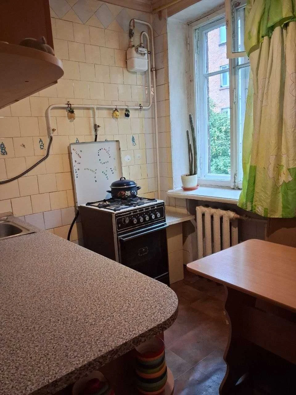 Продаж 2-кімн. кв., район ТРЦ «DEPO't»