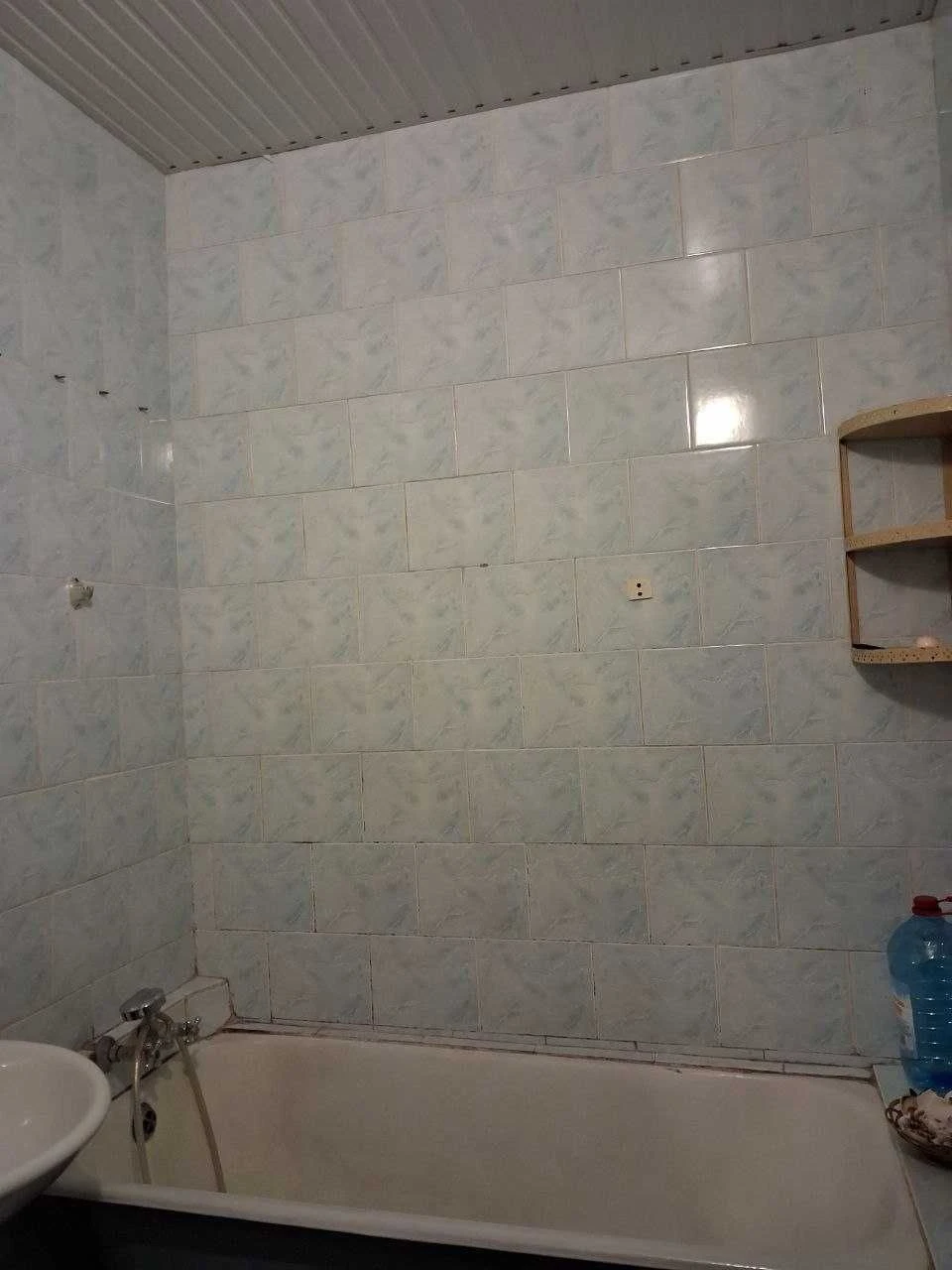 Продаж 2-кімн. кв., район ТРЦ «DEPO't»