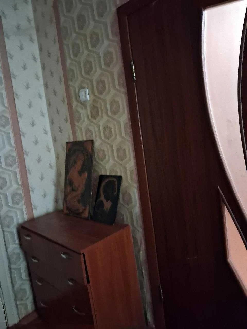 Продаж 2-кімн. кв., район ТРЦ «DEPO't»
