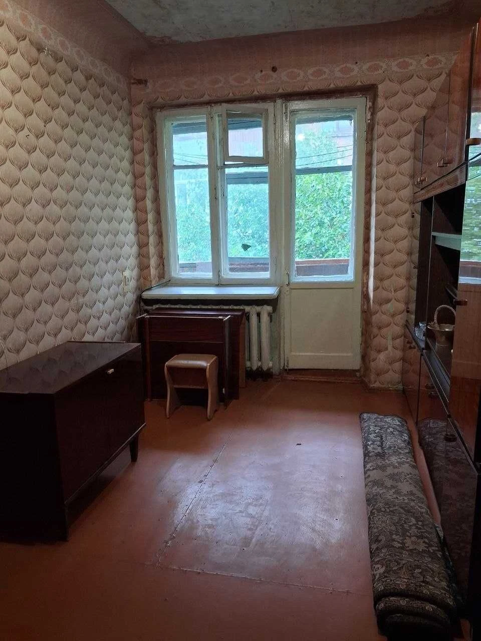 Продаж 2-кімн. кв., район ТРЦ «DEPO't»