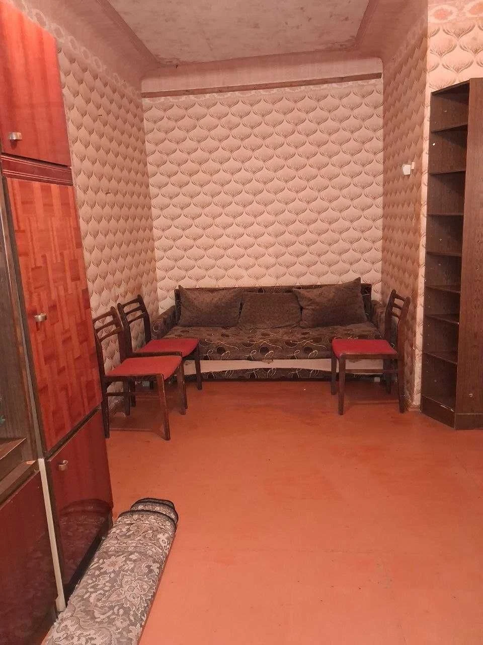 Продаж 2-кімн. кв., район ТРЦ «DEPO't»