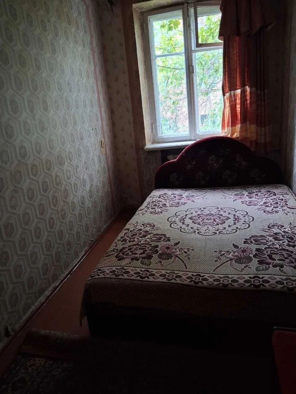 Продаж 2-кімн. кв., район ТРЦ «DEPO't»