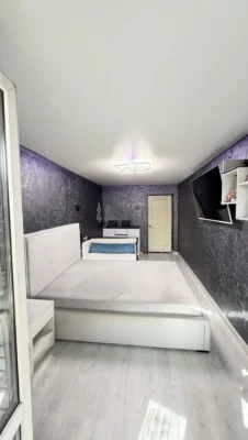 Продам 2х кімнатну квартиру проспект Хіміків, 45 м. Черкаси.