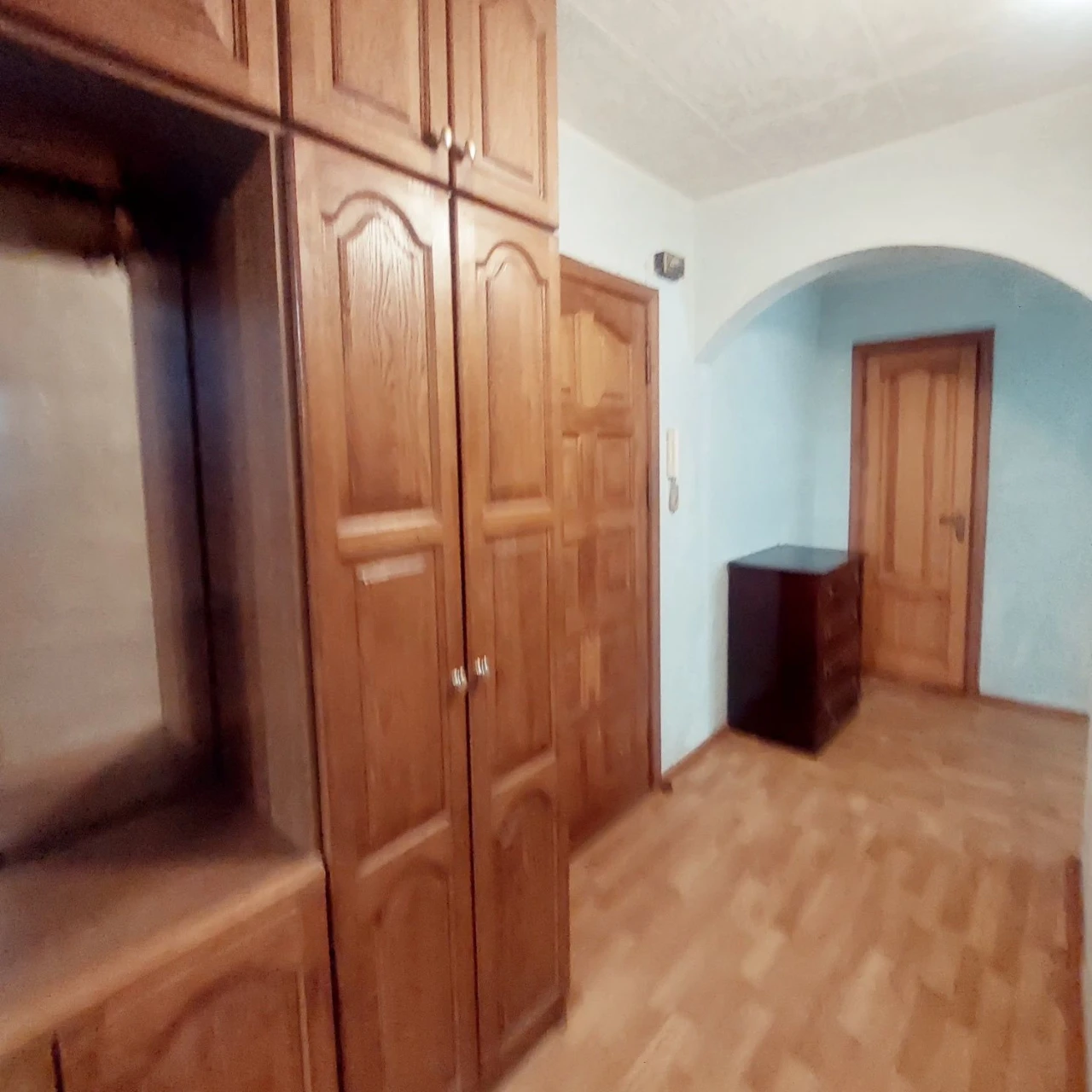2-х кімнатна квартира вул. Смілянська (р-н зоопарка).
