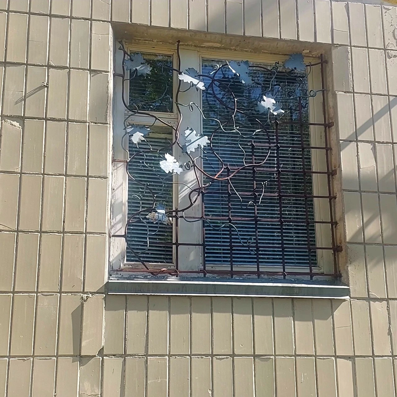 2-х кімнатна квартира вул. Смілянська (р-н зоопарка).