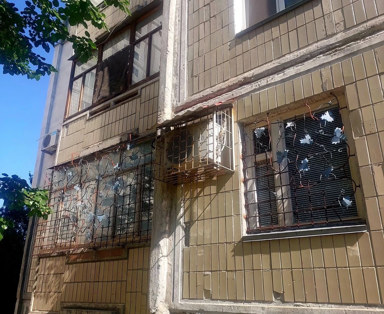 2-х кімнатна квартира вул. Смілянська (р-н зоопарка).