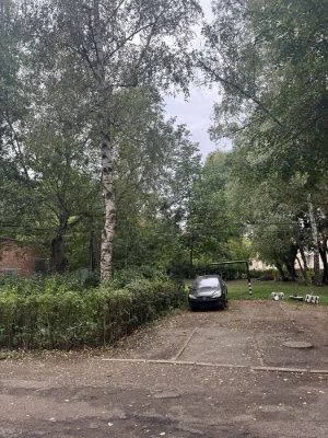 Продам 4 кімнатну чешку