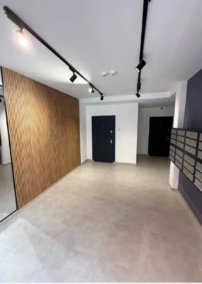 продаж 1 кім, квартири 43 м, кв. Водограй UNIT