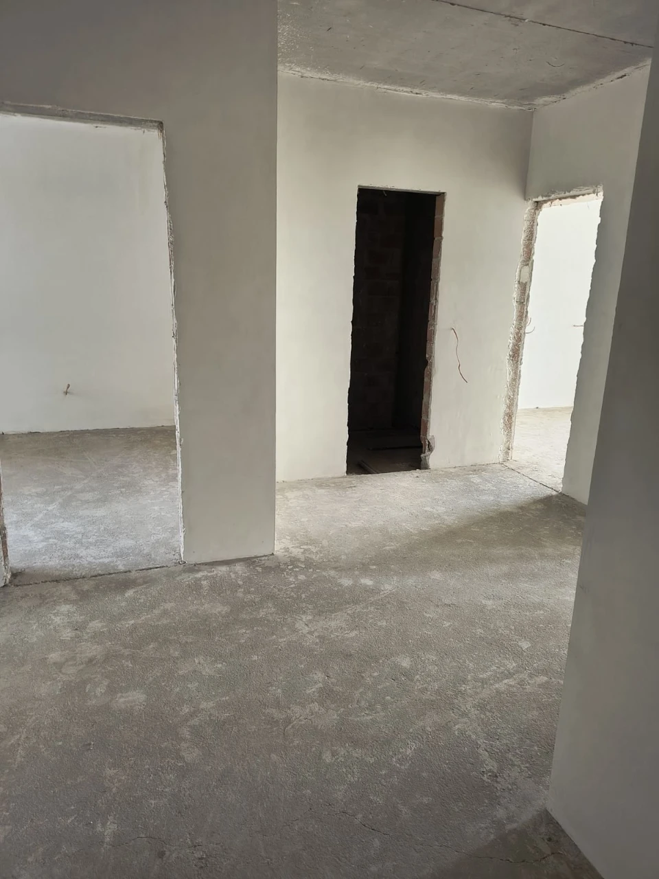 Продаж Двокімнатної квартири у Віденському кварталі