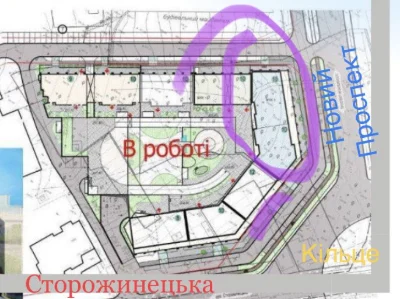 Новобудова з розтермінуванням до 16-ти міс. від забудовника!