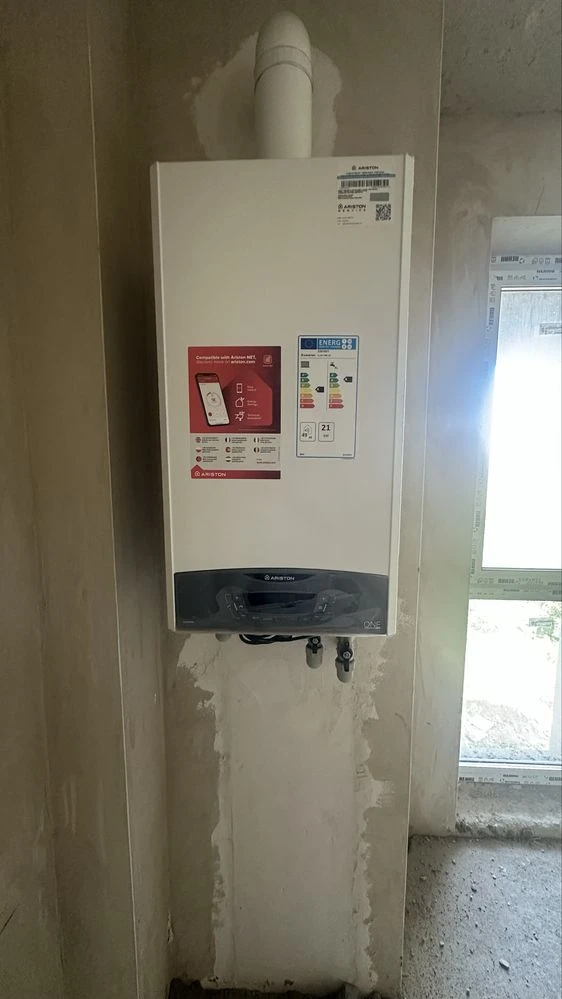 Квартира; Новобудова; Чернівці; Продаж; 3 кімнати;