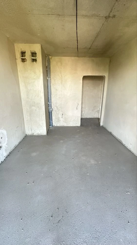Квартира; Новобудова; Чернівці; Продаж; 3 кімнати;