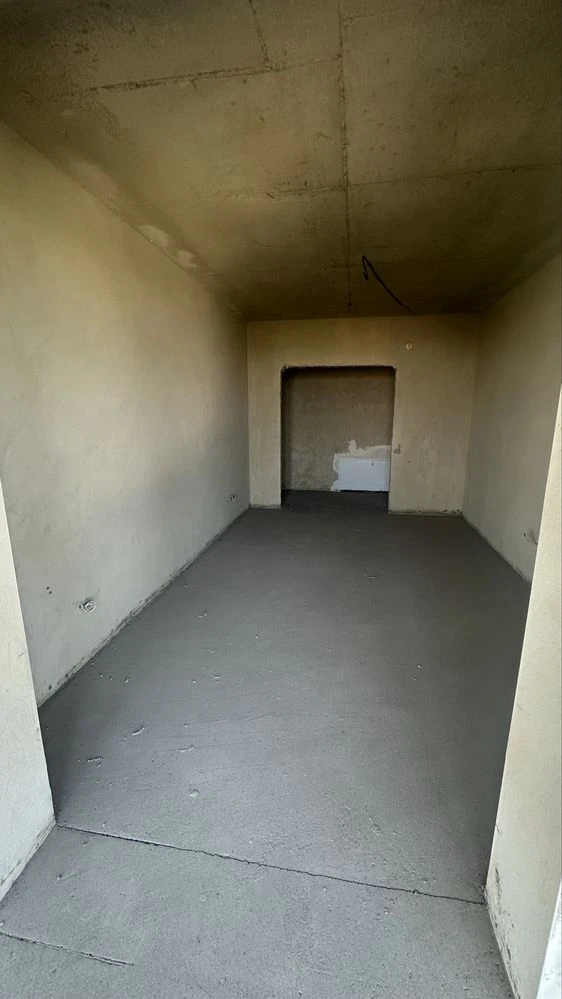 Квартира; Новобудова; Чернівці; Продаж; 3 кімнати;