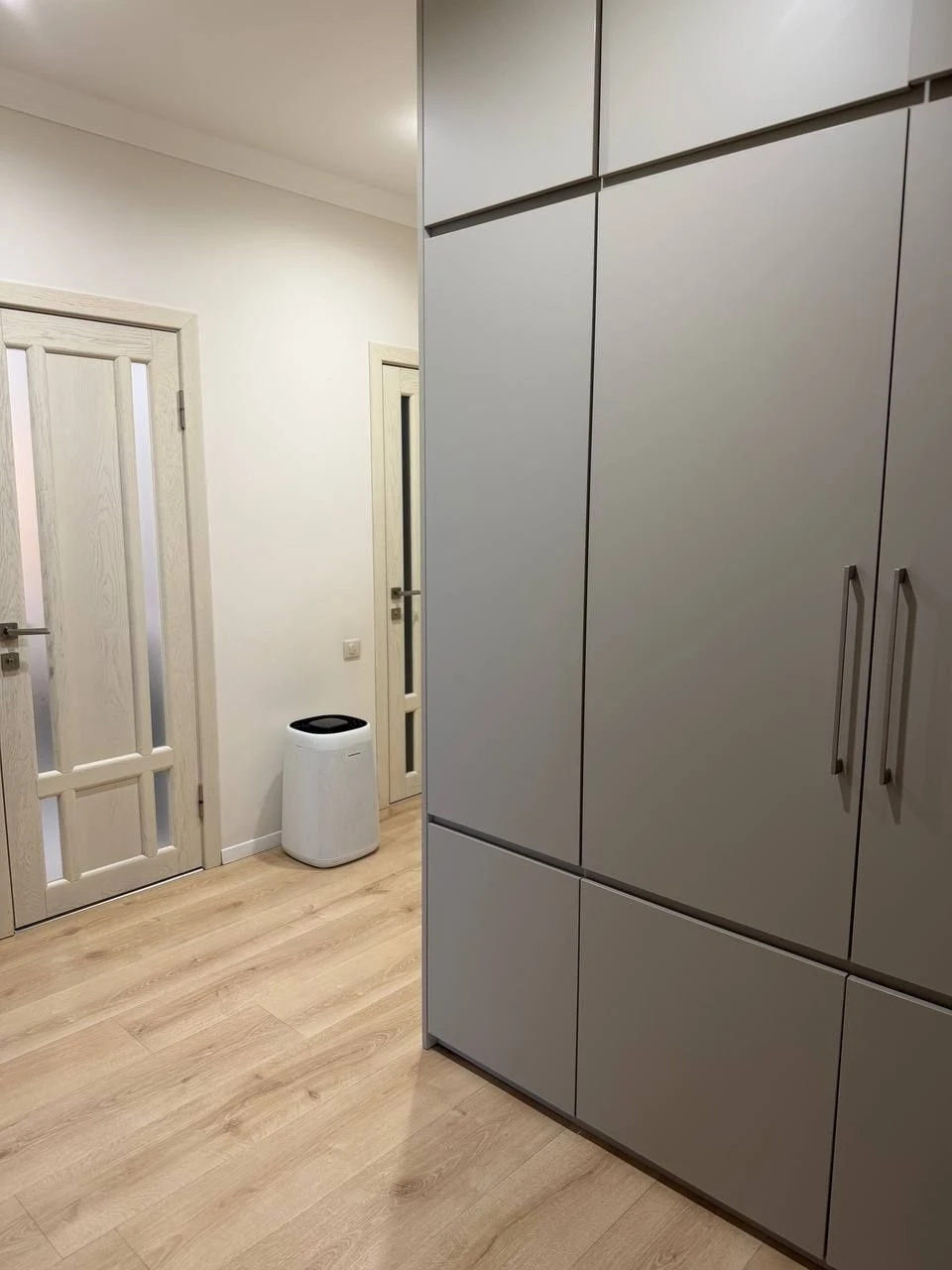 ЖК КУБ ХАУС! Продаж 2-кімнатної новобудови з дизайнерським р