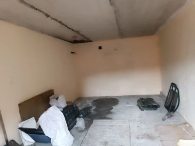 Гараж в ак 26 . Берізки .Вул. Кільцева