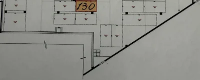 Продається паркомісце ЖК Терракота, вул. Братів Чибінєєвих,8