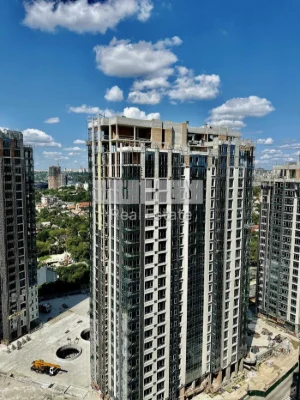 Без% Продажа паркоместа ЖК Новопечерские Липки, ул. Андрея В