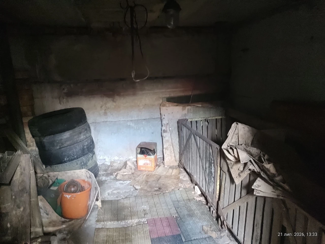 Продам гараж Троещина деснянский Спутник 1 спутник власник х