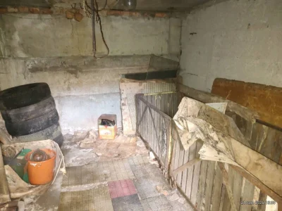 Продам гараж Троещина деснянский Спутник 1 спутник власник х