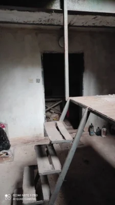 Продам гараж з подвалом
