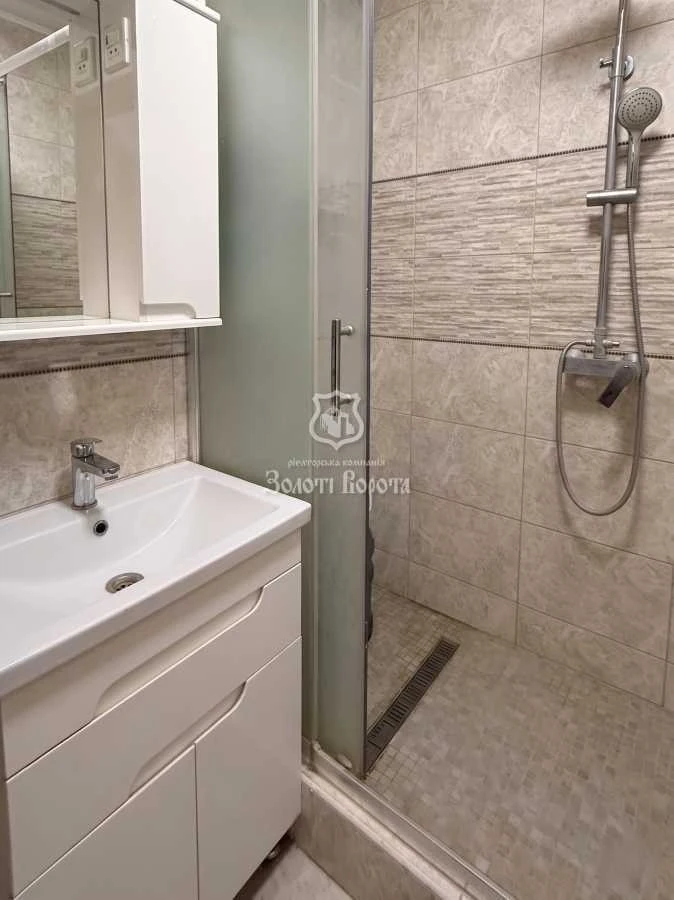 3-room apartment for sale 72.2 m², Volodymyr Mayakovsky