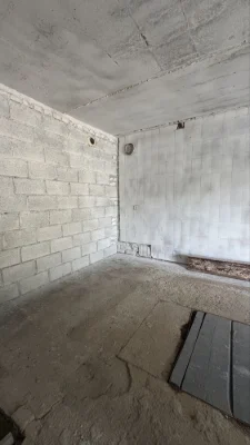 Продаж гаражу в кооперативі восход