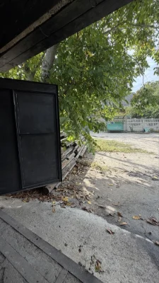 Продаж гаражу в кооперативі восход