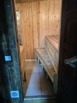 Продам гараж хімселище